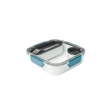 Black+Blum Lunch Box